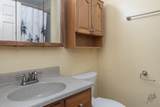4581 Drake Street - Photo 19