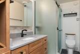 4581 Drake Street - Photo 20