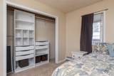 4581 Drake Street - Photo 21