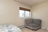 4581 Drake Street - Photo 22