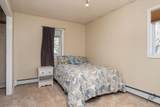 4581 Drake Street - Photo 23