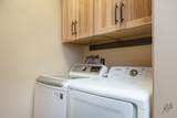 4581 Drake Street - Photo 24