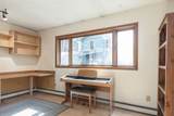 4581 Drake Street - Photo 25