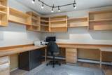 4581 Drake Street - Photo 26