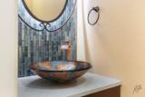 4581 Drake Street - Photo 27