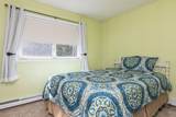 4581 Drake Street - Photo 28