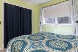 4581 Drake Street - Photo 29