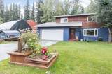 4581 Drake Street - Photo 3