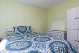 4581 Drake Street - Photo 30
