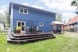 4581 Drake Street - Photo 31