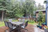 4581 Drake Street - Photo 32