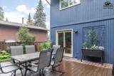 4581 Drake Street - Photo 33
