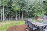 4581 Drake Street - Photo 34