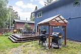 4581 Drake Street - Photo 35