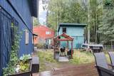 4581 Drake Street - Photo 36