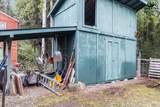4581 Drake Street - Photo 37