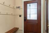4581 Drake Street - Photo 6