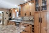 4581 Drake Street - Photo 7