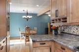 4581 Drake Street - Photo 8