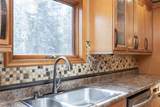 4581 Drake Street - Photo 9
