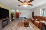 1859 Jessica Loop - Photo 4