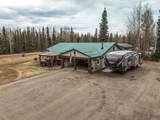1859 Jessica Loop - Photo 36