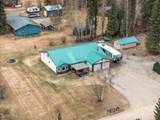 1859 Jessica Loop - Photo 39