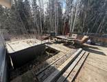 4019 Dunlap Ave - Photo 35