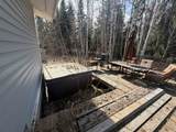4019 Dunlap Ave - Photo 36