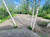 815 Duckwood Court - Photo 13