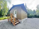 815 Duckwood Court - Photo 14