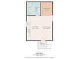 815 Duckwood Court - Photo 2