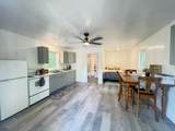 815 Duckwood Court - Photo 3