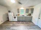 815 Duckwood Court - Photo 5