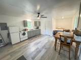 815 Duckwood Court - Photo 6