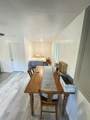 815 Duckwood Court - Photo 7