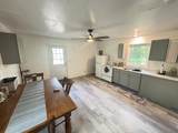 815 Duckwood Court - Photo 8