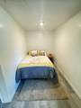 815 Duckwood Court - Photo 9