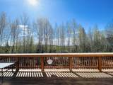 315 Woodland Avenue - Photo 39