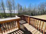 315 Woodland Avenue - Photo 40