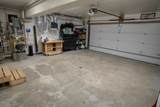 315 Woodland Avenue - Photo 41