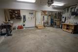 315 Woodland Avenue - Photo 42