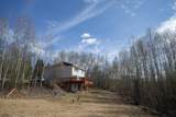315 Woodland Avenue - Photo 43