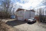 315 Woodland Avenue - Photo 44