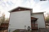 315 Woodland Avenue - Photo 45