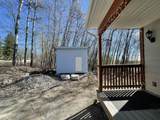 315 Woodland Avenue - Photo 46