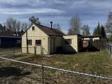 1536 Stacia Street - Photo 1