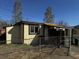 1536 Stacia Street - Photo 3