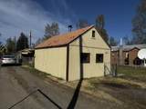 1536 Stacia Street - Photo 4