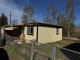 1536 Stacia Street - Photo 5